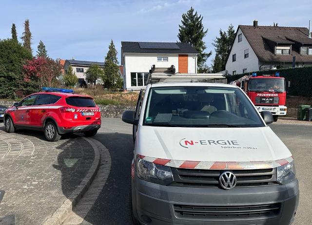 IMG-20231018-WA0005 zugeschnitten groß.jpg